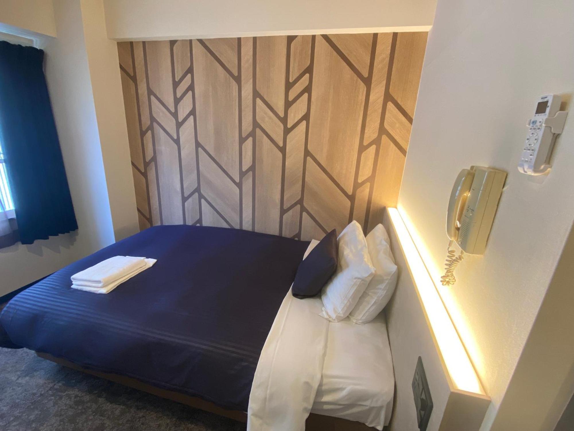 Hotel Livemax Budget Higashi Ueno Tokio Exterior foto