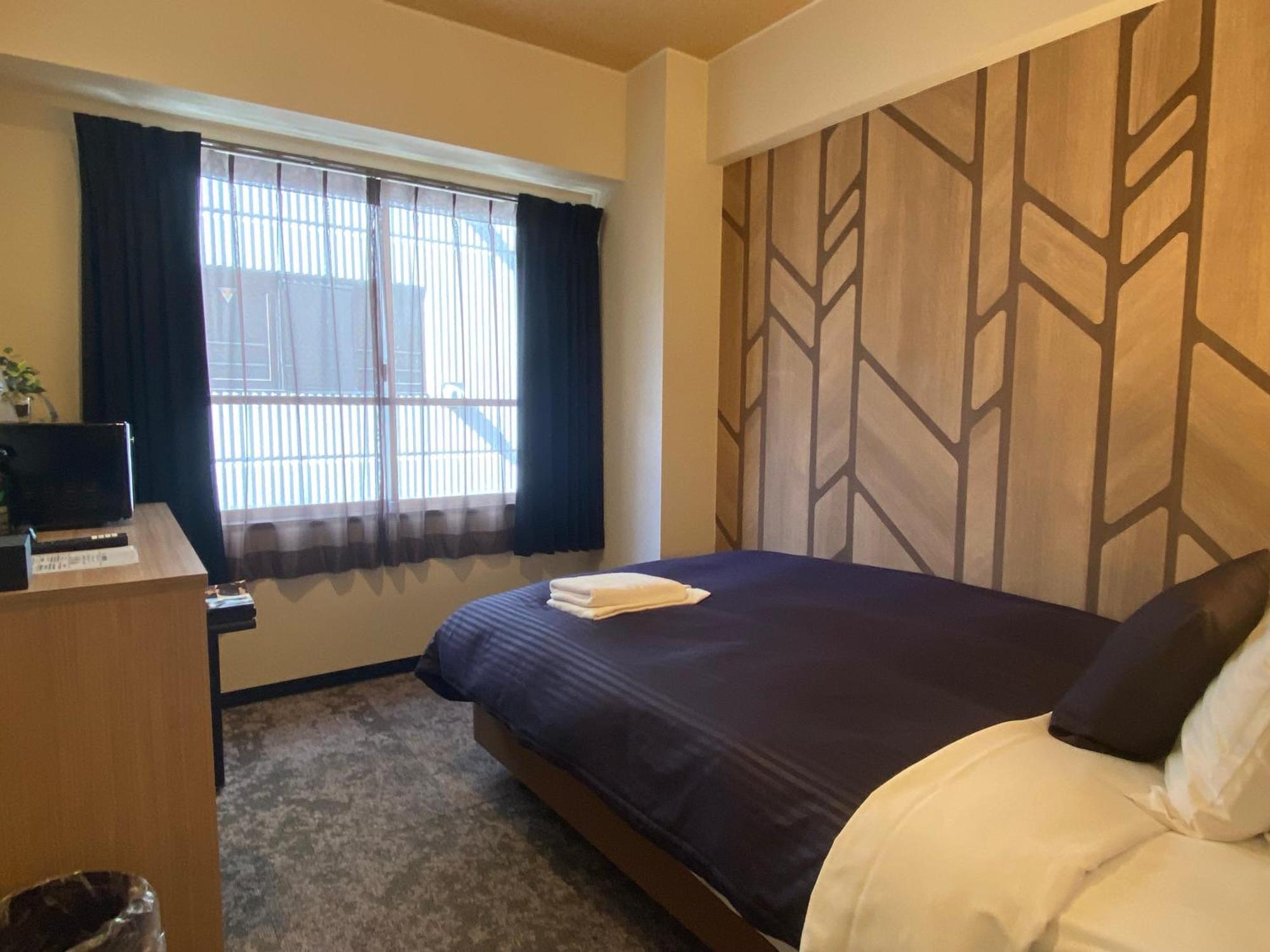 Hotel Livemax Budget Higashi Ueno Tokio Exterior foto